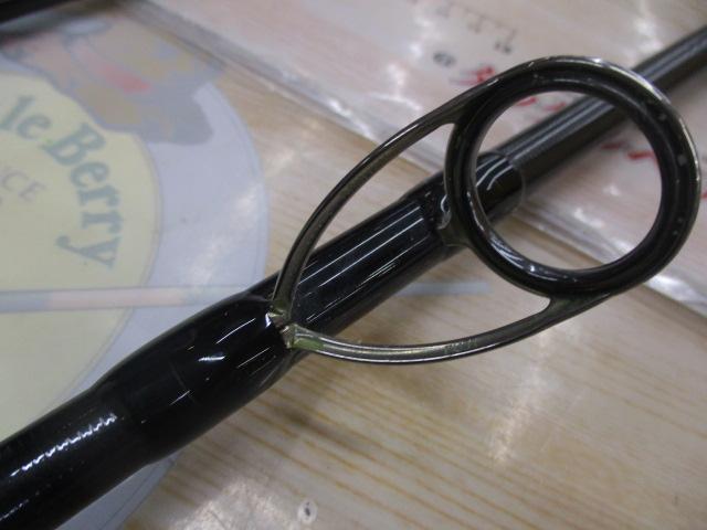 ｵｰﾙｳｪｲｸ109 ﾓﾝｽﾀｰﾌｨﾈｽﾘﾐﾃｯﾄﾞ