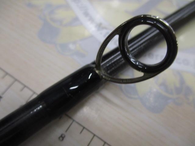 ｵｰﾙｳｪｲｸ109 ﾓﾝｽﾀｰﾌｨﾈｽﾘﾐﾃｯﾄﾞ