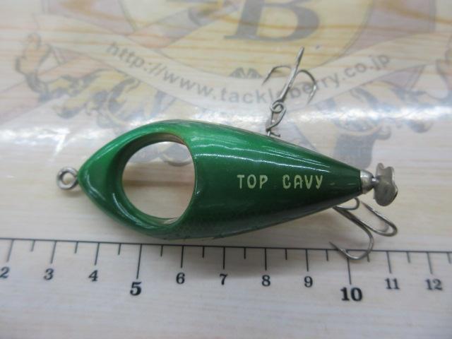 ﾄｯﾌﾟｹﾋﾞｰ