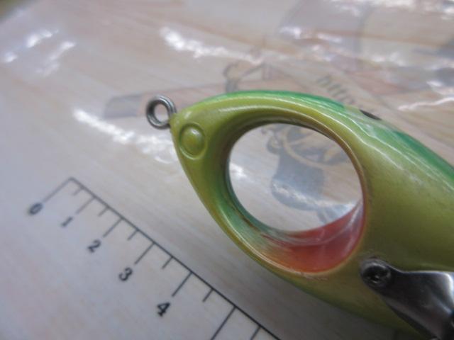 ﾄｯﾌﾟｹﾋﾞｰ