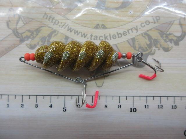 ｶﾞｳﾃﾞｨｰ