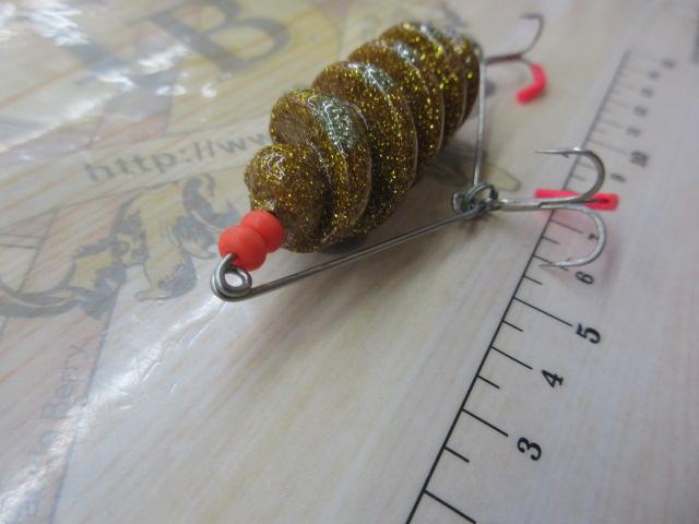 ｶﾞｳﾃﾞｨｰ