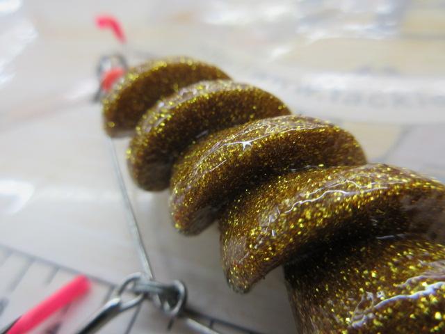 ｶﾞｳﾃﾞｨｰ