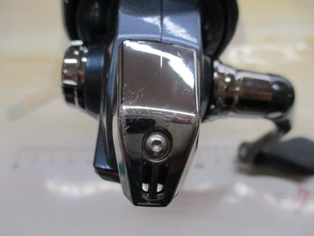 21ｱﾙﾃｸﾞﾗ 2500SHG