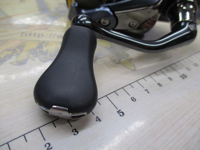 21ｱﾙﾃｸﾞﾗ 2500SHG