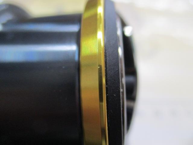 21ｱﾙﾃｸﾞﾗ 2500SHG