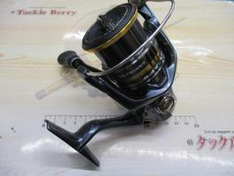 21ｱﾙﾃｸﾞﾗ 2500SHG