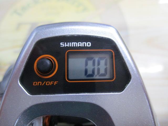 14ﾊﾞﾙｹｯﾀCI4+ 301HG