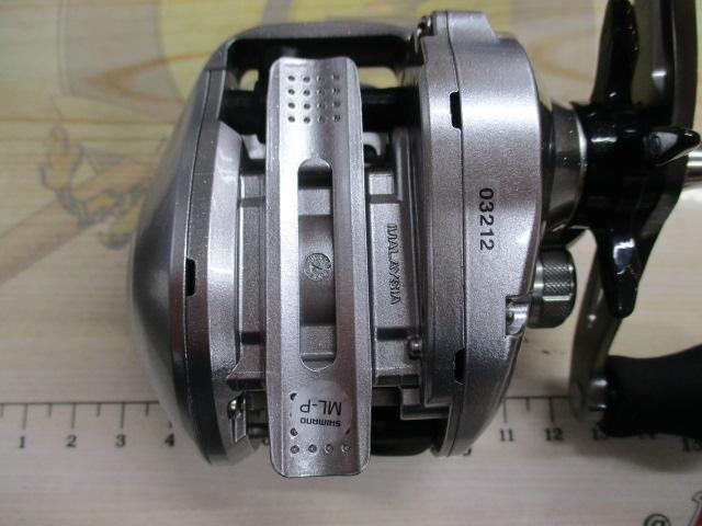 14ﾊﾞﾙｹｯﾀCI4+ 301HG