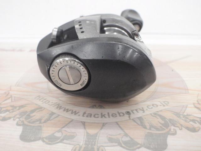 PX68R ﾘﾍﾞﾙﾄﾋﾟｸｼｰ