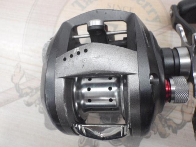 PX68R ﾘﾍﾞﾙﾄﾋﾟｸｼｰ