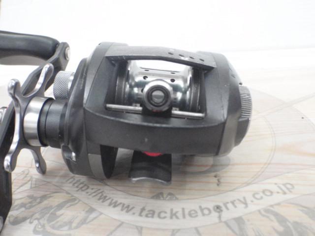 PX68R ﾘﾍﾞﾙﾄﾋﾟｸｼｰ