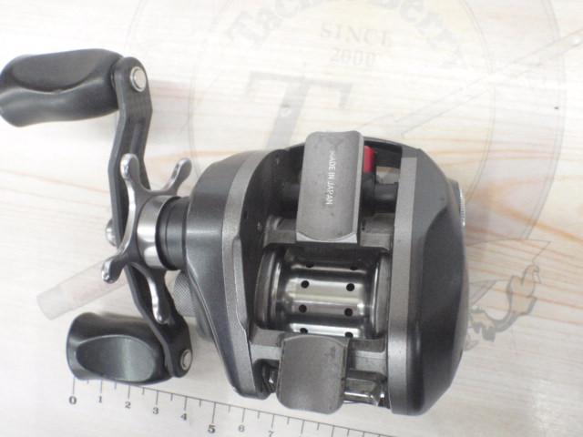 PX68R ﾘﾍﾞﾙﾄﾋﾟｸｼｰ