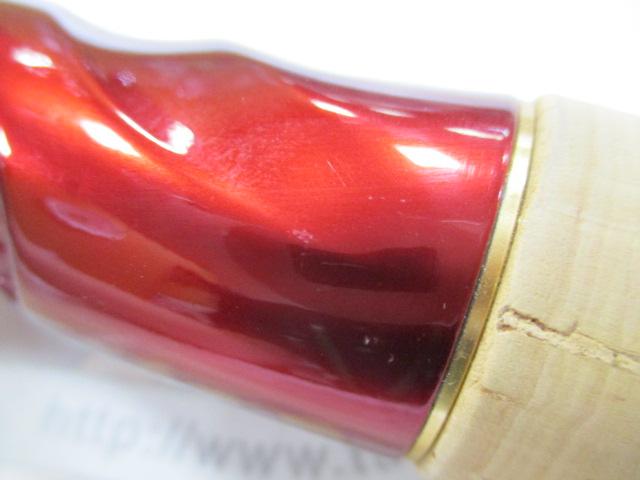 22ﾜｰﾙﾄﾞｼｬｳﾗ ｴｸｽﾃﾝｼｮﾝﾊﾞｯﾄBG ﾀｲﾌﾟB