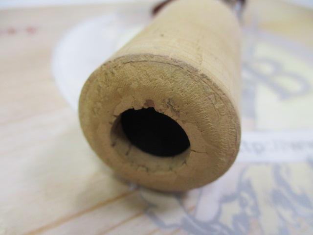 22ﾜｰﾙﾄﾞｼｬｳﾗ ｴｸｽﾃﾝｼｮﾝﾊﾞｯﾄBG ﾀｲﾌﾟB