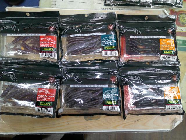 【ｾｯﾄ商品】ﾉﾘｰｽﾞ新品ﾊﾞｽﾜｰﾑｾｯﾄ