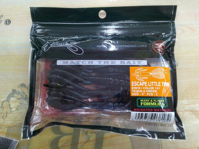 【ｾｯﾄ商品】ﾉﾘｰｽﾞ新品ﾊﾞｽﾜｰﾑｾｯﾄ