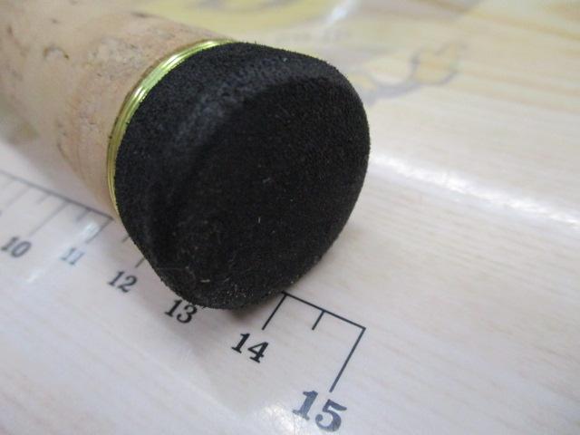 ファインテール FSX-502UL