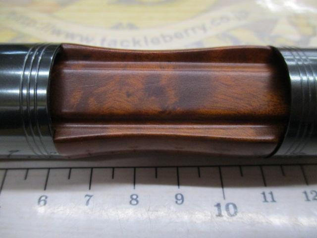 ファインテール FSX-502UL