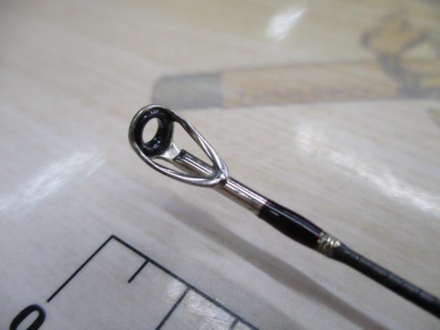 ファインテール FSX-502UL