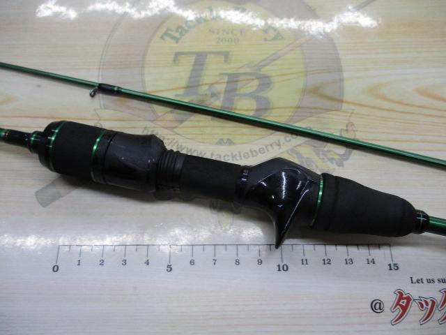 エリアドライブ ARD-C60F-T