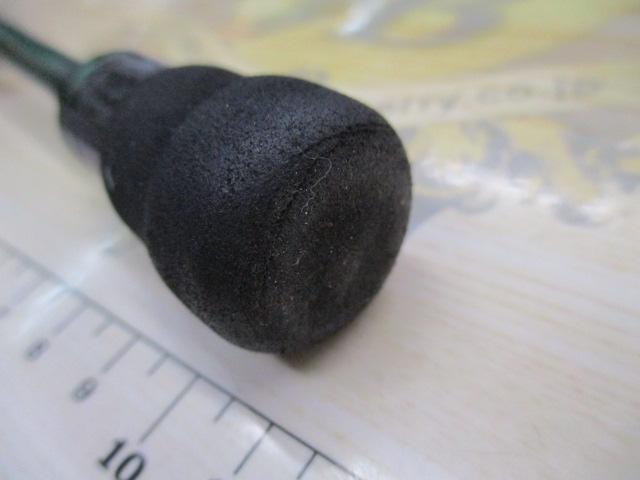 エリアドライブ ARD-C60F-T