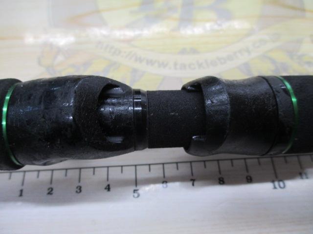 エリアドライブ ARD-C60F-T