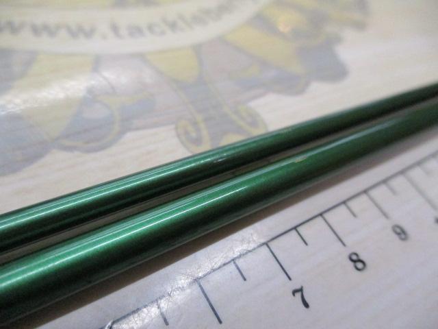 エリアドライブ ARD-C60F-T