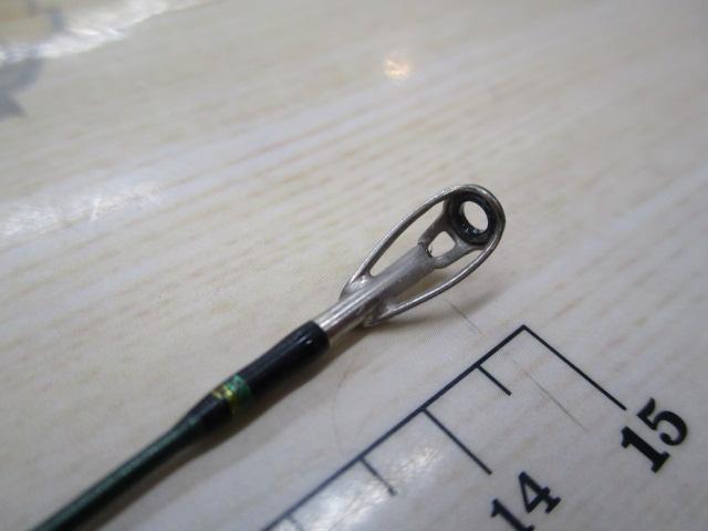 エリアドライブ ARD-C60F-T