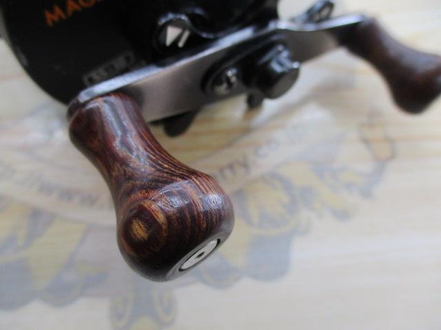 ﾌｧﾝﾄﾑﾏｸﾞｻｰﾎﾞ SS-10