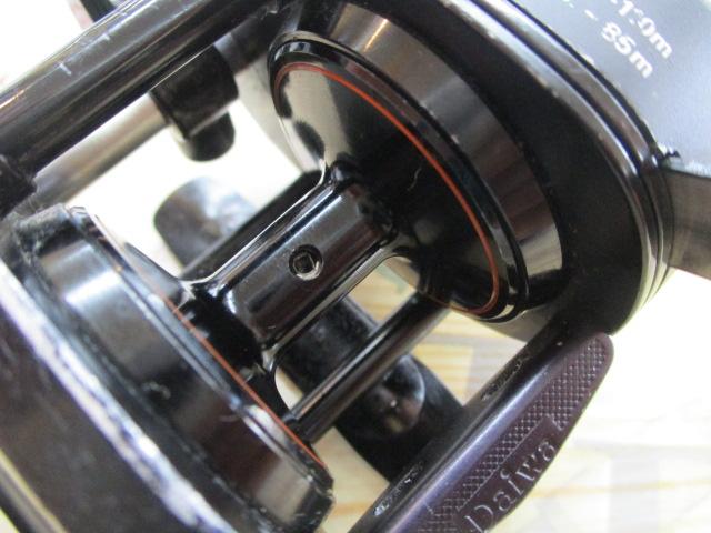 ﾌｧﾝﾄﾑﾏｸﾞｻｰﾎﾞ SS-10