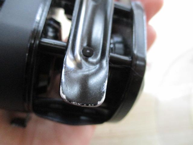 ﾌｧﾝﾄﾑﾏｸﾞｻｰﾎﾞ SS-10