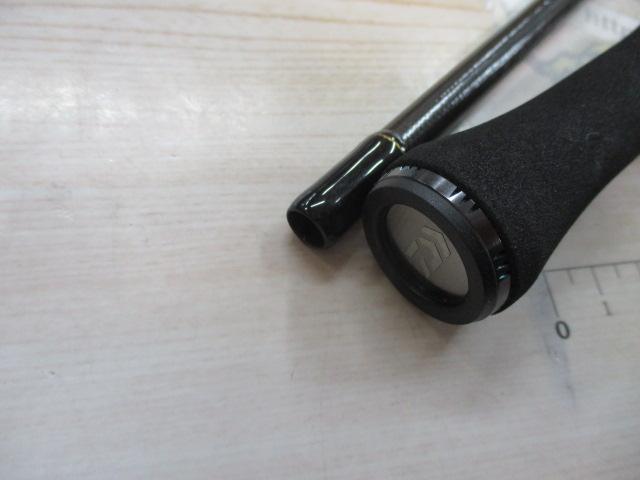 ｴﾒﾗﾙﾀﾞｽｽﾄｲｽﾄST 83M-SMT