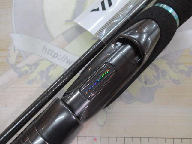 ｴﾒﾗﾙﾀﾞｽｽﾄｲｽﾄST 83M-SMT