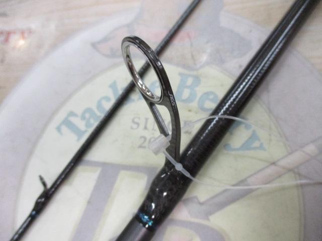 ｴﾒﾗﾙﾀﾞｽｽﾄｲｽﾄST 83M-SMT