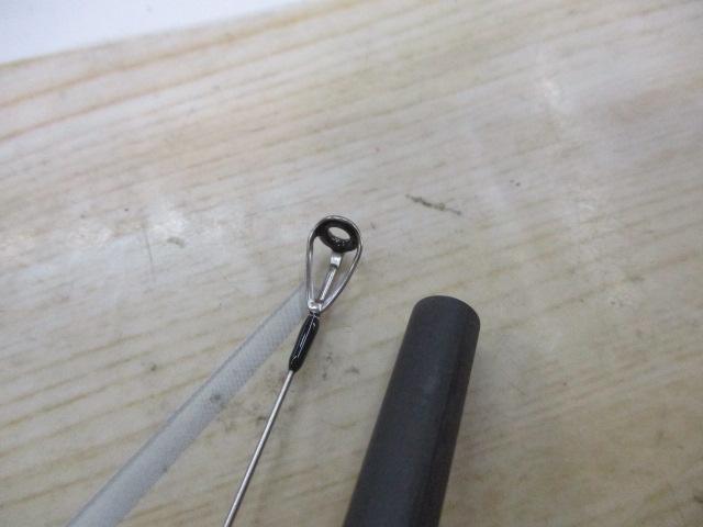 ｴﾒﾗﾙﾀﾞｽｽﾄｲｽﾄST 83M-SMT