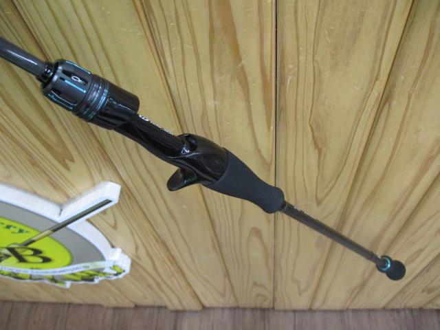 ｴﾒﾗﾙﾀﾞｽｴｱ IM K410LB-S