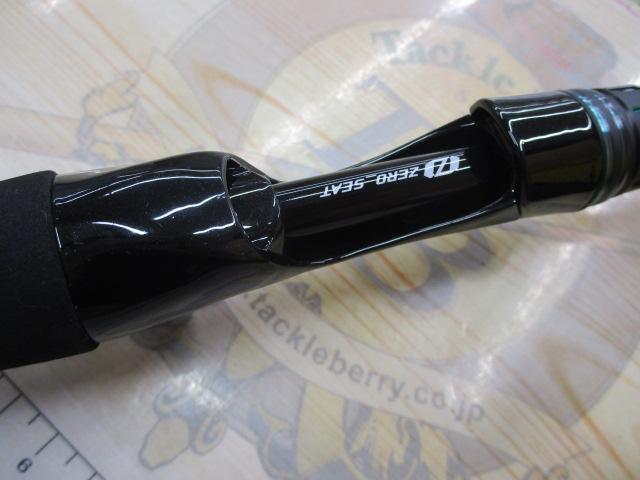 ｴﾒﾗﾙﾀﾞｽｴｱ IM K410LB-S