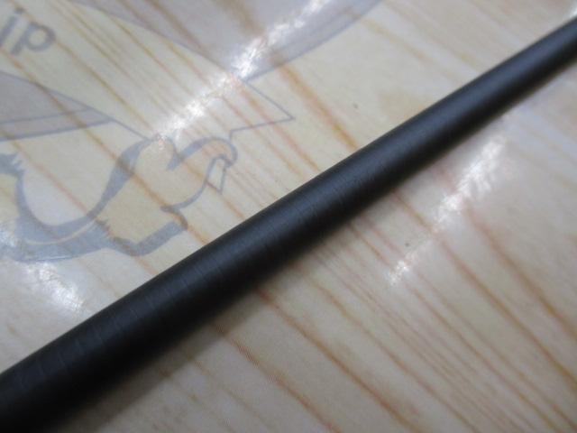 ｴﾒﾗﾙﾀﾞｽｴｱ IM K410LB-S