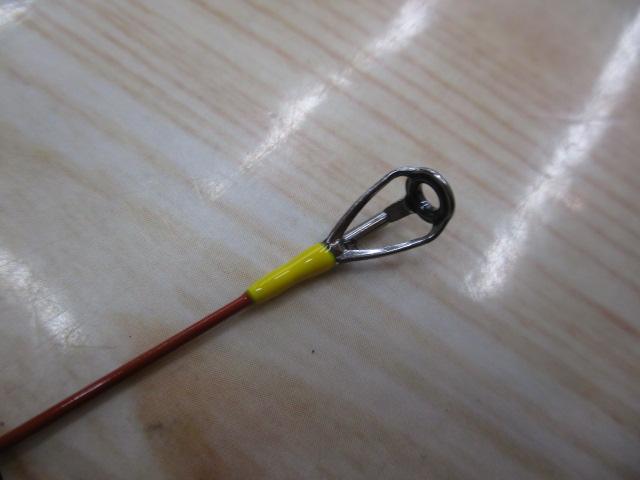 ｴﾒﾗﾙﾀﾞｽｴｱ IM K410LB-S