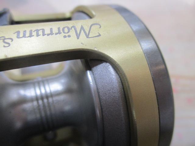 ﾓﾗﾑSX1601C IVCB