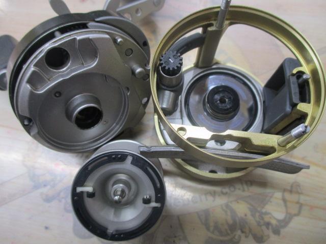 ﾓﾗﾑSX1601C IVCB