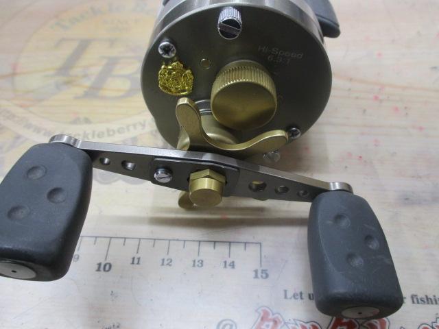 ﾓﾗﾑSX1601C ULTRA MAG