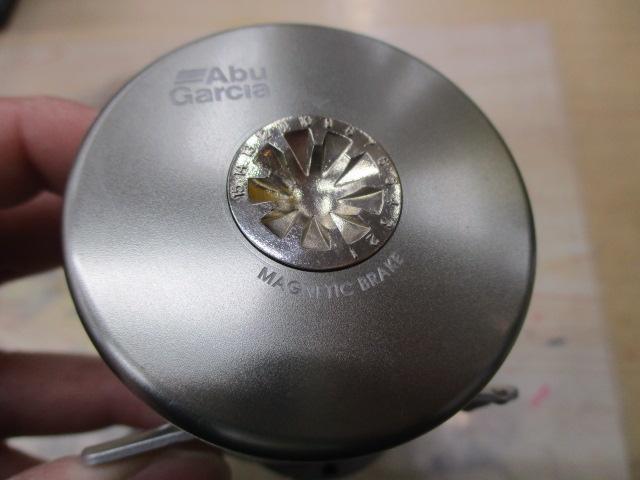 ﾓﾗﾑSX1601C ULTRA MAG