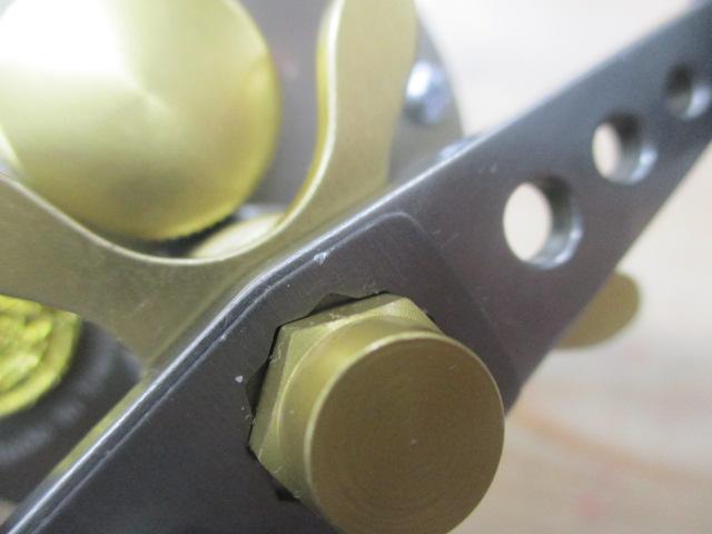 ﾓﾗﾑSX1601C ULTRA MAG