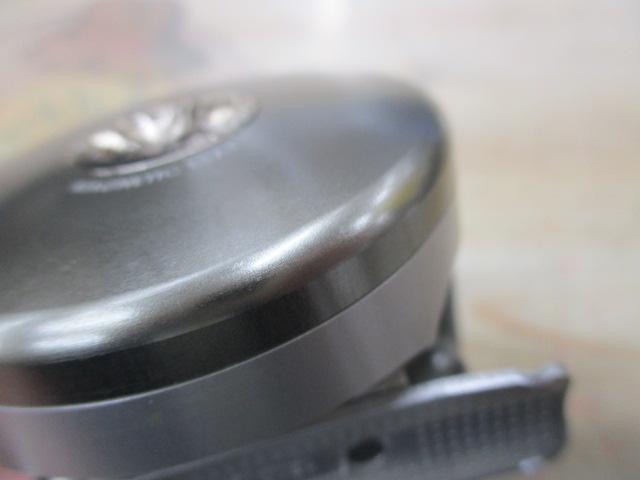 ﾓﾗﾑSX1601C ULTRA MAG