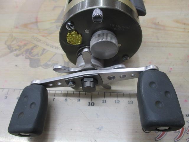 ﾓﾗﾑSX1601C IVCB