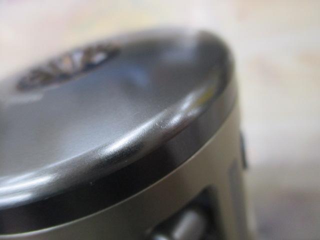 ﾓﾗﾑSX1601C IVCB