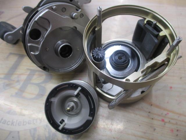 ﾓﾗﾑSX1601C IVCB