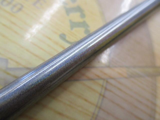 15海攻ﾋﾗﾒﾘﾐﾃｯﾄﾞ ﾗｲﾄﾋﾗﾒ235